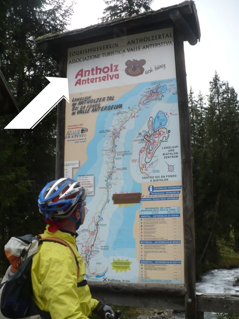 Images/3 Suedtirol_ (67a) Antholz.jpg